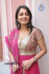 Nikhita New Photos - 31 of 86