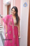 Nikhita New Photos - 40 of 86