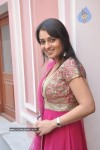 Nikhita New Photos - 46 of 86