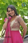 Nikhita New Photos - 48 of 86