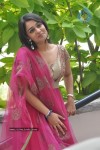 Nikhita New Photos - 49 of 86