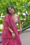 Nikhita New Photos - 50 of 86