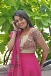 Nikhita New Photos - 51 of 86