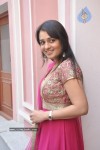 Nikhita New Photos - 52 of 86