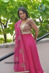 Nikhita New Photos - 56 of 86