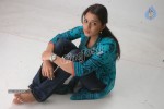 Nikhita Stills - 2 of 48