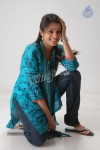 Nikhita Stills - 3 of 48