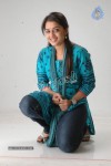 Nikhita Stills - 4 of 48