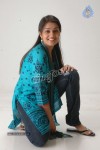 Nikhita Stills - 14 of 48