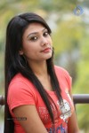 Nikita Chhetri Spicy Stills - 7 of 67