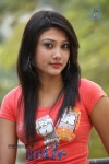 Nikita Chhetri Spicy Stills - 31 of 67