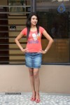 Nikita Chhetri Spicy Stills - 14 of 67