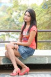 Nikita Chhetri Spicy Stills - 36 of 67