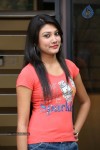 Nikita Chhetri Spicy Stills - 39 of 67