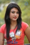 Nikita Chhetri Spicy Stills - 19 of 67