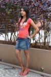 Nikita Chhetri Spicy Stills - 58 of 67