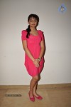 Nikita Narayan Hot Photos - 22 of 44
