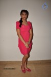 Nikita Narayan Hot Photos - 23 of 44