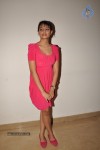 Nikita Narayan Hot Photos - 32 of 44