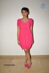 Nikita Narayan Hot Photos - 35 of 44