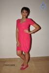 Nikita Narayan Hot Photos - 37 of 44