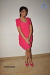 Nikita Narayan Hot Photos - 40 of 44