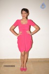 Nikita Narayan Hot Photos - 42 of 44
