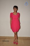 Nikita Narayan Hot Photos - 41 of 44