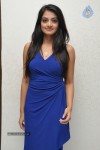 Nikita Narayan New Pics - 3 of 23