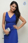 Nikita Narayan New Pics - 17 of 23