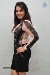 Nikita Thukral Photos - 3 of 42
