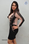 Nikita Thukral Photos - 4 of 42