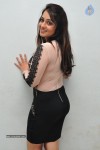 Nikita Thukral Photos - 15 of 42