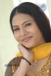 Nikitha - Premaku Sye - 2 of 33