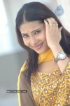 Nikitha - Premaku Sye - 5 of 33