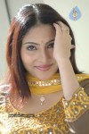 Nikitha - Premaku Sye - 8 of 33