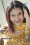 Nikitha - Premaku Sye - 9 of 33