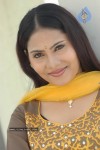 Nikitha - Premaku Sye - 10 of 33