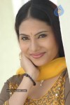 Nikitha - Premaku Sye - 11 of 33