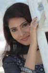 Nikitha - Premaku Sye - 19 of 33