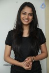 Nikitha Anil New Photos - 4 of 54