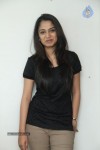 Nikitha Anil New Photos - 18 of 54
