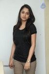 Nikitha Anil New Photos - 19 of 54