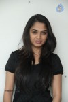 Nikitha Anil New Photos - 25 of 54