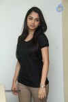 Nikitha Anil New Photos - 38 of 54