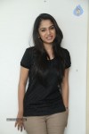 Nikitha Anil New Photos - 39 of 54