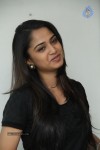 Nikitha Anil New Photos - 42 of 54