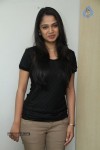 Nikitha Anil New Photos - 53 of 54