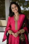 Nikitha Anil Stills - 1 of 32