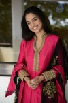 Nikitha Anil Stills - 2 of 32